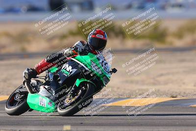 media/Dec-16-2023-CVMA (Sat) [[bb38a358a2]]/Race 9 500 Supersport-350 Supersport/